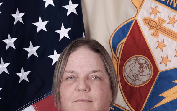 Command Photo