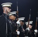 Marine Week Atlanta, Aug. 29, 2025