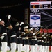 Marine Week Atlanta, Aug. 29, 2025