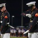 Marine Week Atlanta, Aug. 29, 2025
