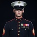 Marine Week Atlanta, Aug. 29, 2025