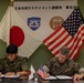 3rd MLG, JGSDF Sign First-Ever BGSCC SOP