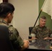 3rd MLG, JGSDF Sign First-Ever BGSCC SOP