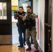 Naval Base Guam participates in Command Assessment of Readiness and Training