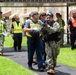 Naval Base Guam participates in Command Assessment of Readiness and Training