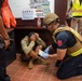 Naval Base Guam participates in Command Assessment of Readiness and Training