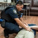 Naval Base Guam participates in Command Assessment of Readiness and Training