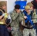 Naval Base Guam participates in Command Assessment of Readiness and Training