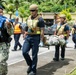 Naval Base Guam participates in Command Assessment of Readiness and Training