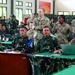 Cpl. Mitchell breaks language barriers during Super Garuda Shield 25