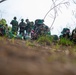 Garuda Shield holds it's annual exercise between the Indonesian National Armed Forces and U.S. Military