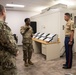 SMMC Ruiz visits Atlanta Marines
