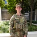Mississippi National Guard Soldier Spotlight