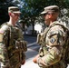 Mississippi National Guard Soldier Spotlight