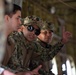 Kentucky National Guard State Partnership Program conducts joint air assault planning training exercise with Ecuadorian 9th Special Forces Brigade