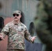 Kentucky National Guard State Partnership Program conducts joint air assault planning training exercise with Ecuadorian 9th Special Forces Brigade