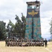 Kentucky National Guard State Partnership Program conducts joint air assault planning training exercise with Ecuadorian 9th Special Forces Brigade