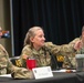 Army Reserve Workshop at Patton Museum Focuses on Building Future Medical Leaders
