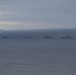 Destroyer Squadron Two Sails with Royal Norwegian Navy in the Norwegian Sea