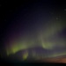 USS Gerald R. Ford (CVN 78) Sails the in the Arctic Circle