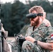 Drone Capabilities, Saber Junction 25