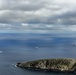 Destroyer Squadron Two Operates with Royal Norwegian Navy in North Cape Fjord
