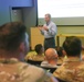 1AD and Fort Bliss enhance ‘The Combat Arm of Decision’, host 2nd annual MG conference