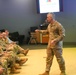 1AD and Fort Bliss enhance ‘The Combat Arm of Decision’, host 2nd annual MG conference
