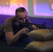 1AD and Fort Bliss enhance ‘The Combat Arm of Decision’, host 2nd annual MG conference