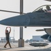 Bright Start to BRIGHT STAR 25: U.S. and Egypt participate in joint COMAO