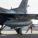 Bright Start to BRIGHT STAR 25: U.S. and Egypt participate in joint COMAO