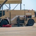 Bright Start to BRIGHT STAR 25: U.S. and Egypt participate in joint COMAO
