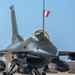 Bright Start to BRIGHT STAR 25: U.S. and Egypt participate in joint COMAO