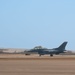 Bright Start to BRIGHT STAR 25: U.S. and Egypt participate in joint COMAO