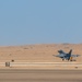 Bright Start to BRIGHT STAR 25: U.S. and Egypt participate in joint COMAO
