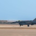 Bright Start to BRIGHT STAR 25: U.S. and Egypt participate in joint COMAO