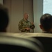 Rescue Ready: U.S. and Egyptian service members conduct CSAR SME Exchange