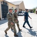Rescue Ready: U.S. and Egyptian service members conduct CSAR SME Exchange