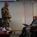 Rescue Ready: U.S. and Egyptian service members conduct CSAR SME Exchange