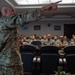 Rescue Ready: U.S. and Egyptian service members conduct CSAR SME Exchange