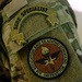 Rescue Ready: U.S. and Egyptian service members conduct CSAR SME Exchange