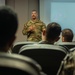 Rescue Ready: U.S. and Egyptian service members conduct CSAR SME Exchange