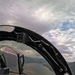 Carrier Air Wing 8 Aircraft Conduct Flight Operations with Royal Norwegian Air Force