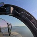 Carrier Air Wing 8 Aircraft Conduct Flight Operations Near Setermoen, Norway