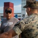 Marine Week Atlanta 2025: Static Display