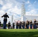 Marine Week Atlanta 2025: Static Display