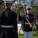 Marine Week Atlanta 2025: Static Display