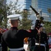 Marine Week Atlanta 2025: Static Display