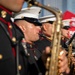 Marine Week Atlanta 2025: Static Display
