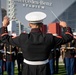 Marine Week Atlanta 2025: Static Display